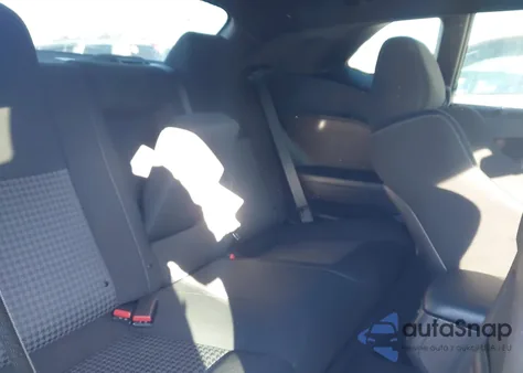 2021 Dodge Challenger R/T Scat Pack from USA, damaged, VIN 2C3CDZFJ2MH641453